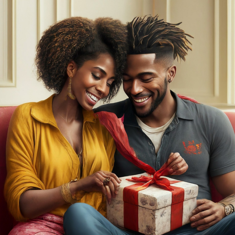 otton anniversary is a unique way to honor the second year of marriage, symbolizing the comfort and strength of your relationship. With thousands of purchases each month, we've curated a list of the top-rated cotton anniversary gifts that have resonated with couples everywhere.