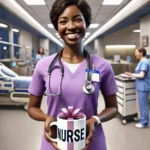 Nurse gadgets Nurse gifts Best nurse gifts Nurse tech gadgets Unique nurse gifts Nursing tools Personalized nurse gifts Practical nurse gifts Nurse graduation gifts Funny nurse gadgets