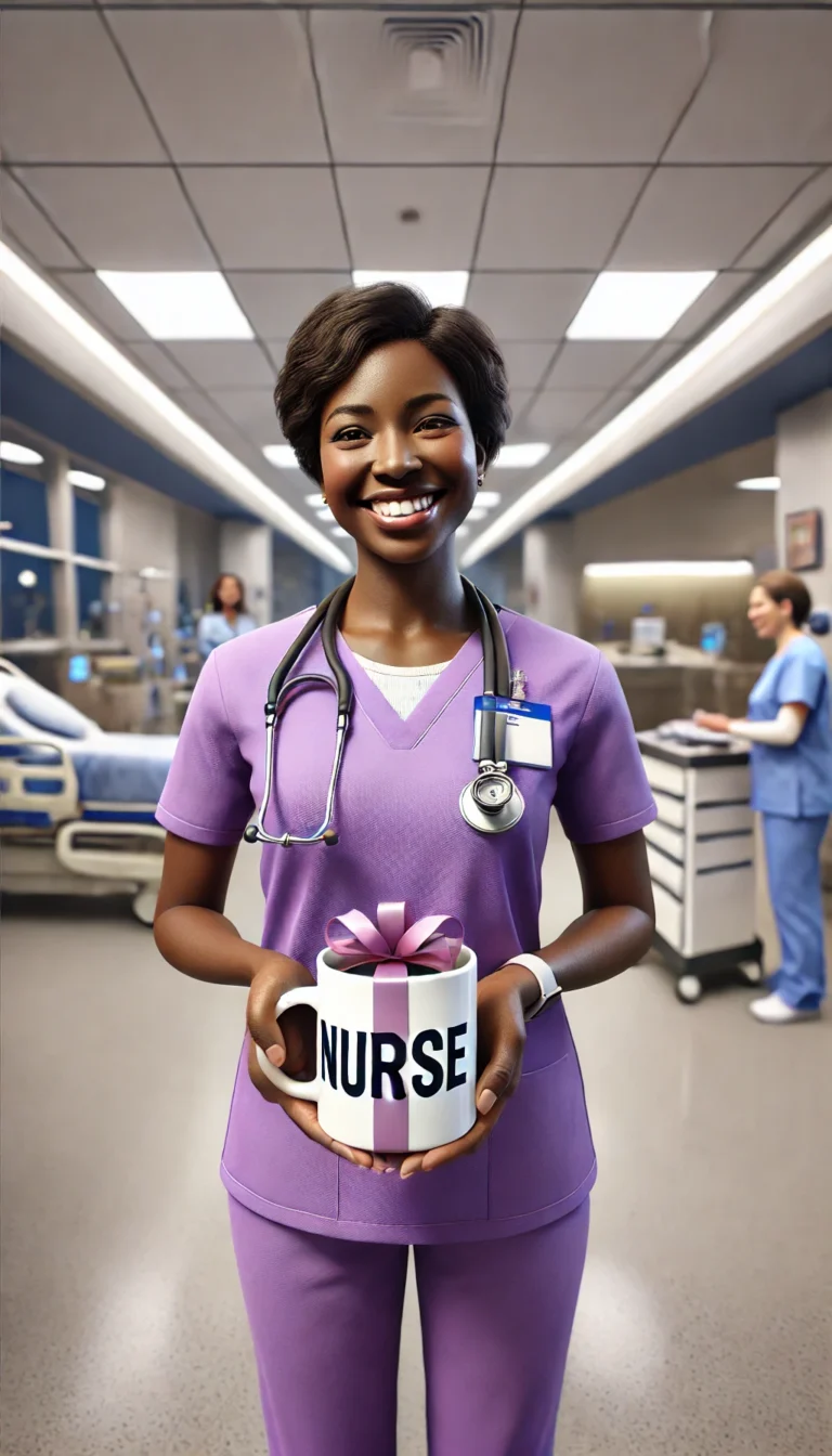 Nurse gadgets Nurse gifts Best nurse gifts Nurse tech gadgets Unique nurse gifts Nursing tools Personalized nurse gifts Practical nurse gifts Nurse graduation gifts Funny nurse gadgets